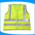 high visibility safety vest, safety clothing store